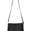 RICK OWENS – TORBY RA02E0727LBAPA-09