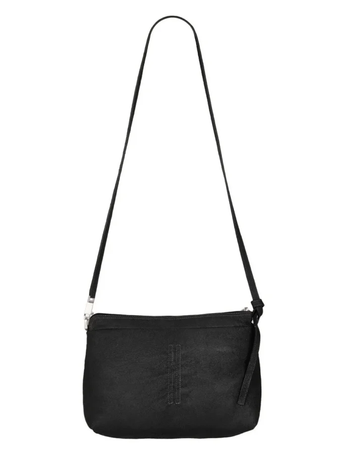 RICK OWENS – TORBY RA02E0727LBAPA-09