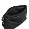 RICK OWENS – TORBY RA02E0727LBAPA-09