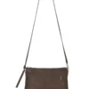 RICK OWENS – TORBY RA02E0727LBAPA-78