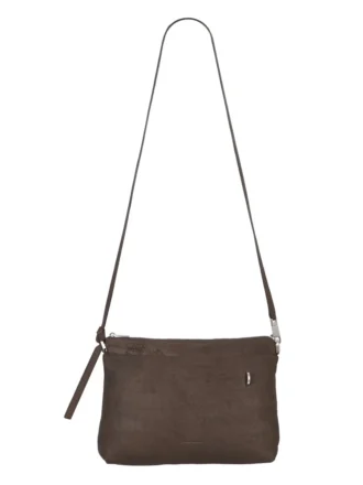 RICK OWENS – TORBY RA02E0727LBAPA-78