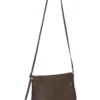 RICK OWENS – TORBY RA02E0727LBAPA-78