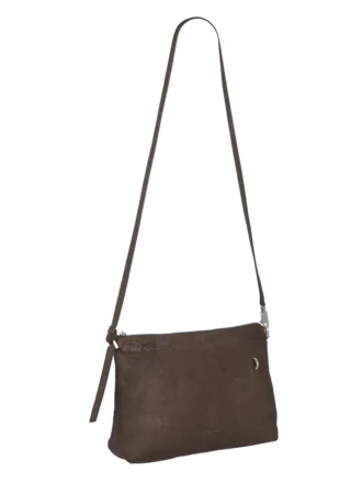 RICK OWENS – TORBY RA02E0727LBAPA-78