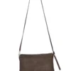 RICK OWENS – TORBY RA02E0727LBAPA-78