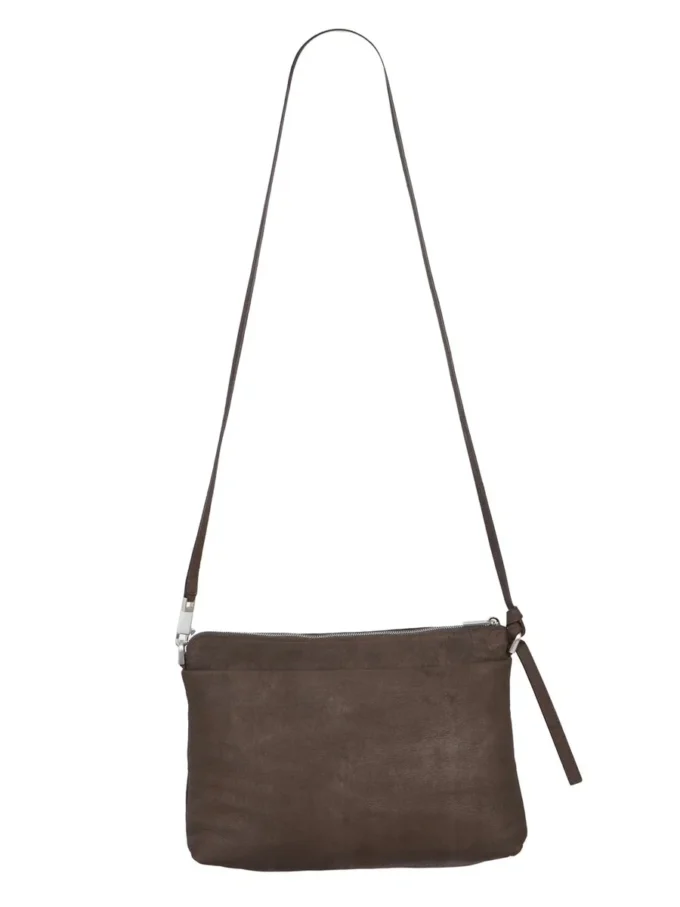 RICK OWENS – TORBY RA02E0727LBAPA-78