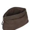 RICK OWENS – TORBY RA02E0727LBAPA-78