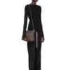 RICK OWENS – TORBY RA02E0727LBAPA-78