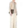 RICK OWENS – TORBY RA02E0727LBAPA-78