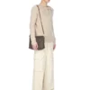 RICK OWENS – TORBY RA02E0727LBAPA-78