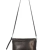 RICK OWENS – TORBY RA02E0727LCAPA-09