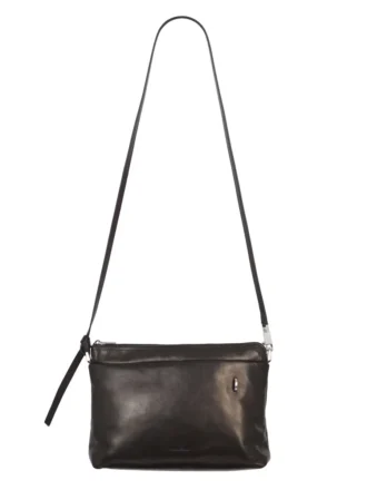 RICK OWENS – TORBY RA02E0727LCAPA-09