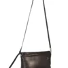 RICK OWENS – TORBY RA02E0727LCAPA-09