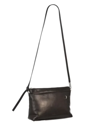RICK OWENS – TORBY RA02E0727LCAPA-09