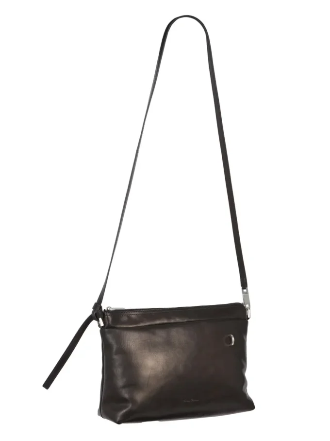 RICK OWENS – TORBY RA02E0727LCAPA-09