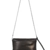 RICK OWENS – TORBY RA02E0727LCAPA-09