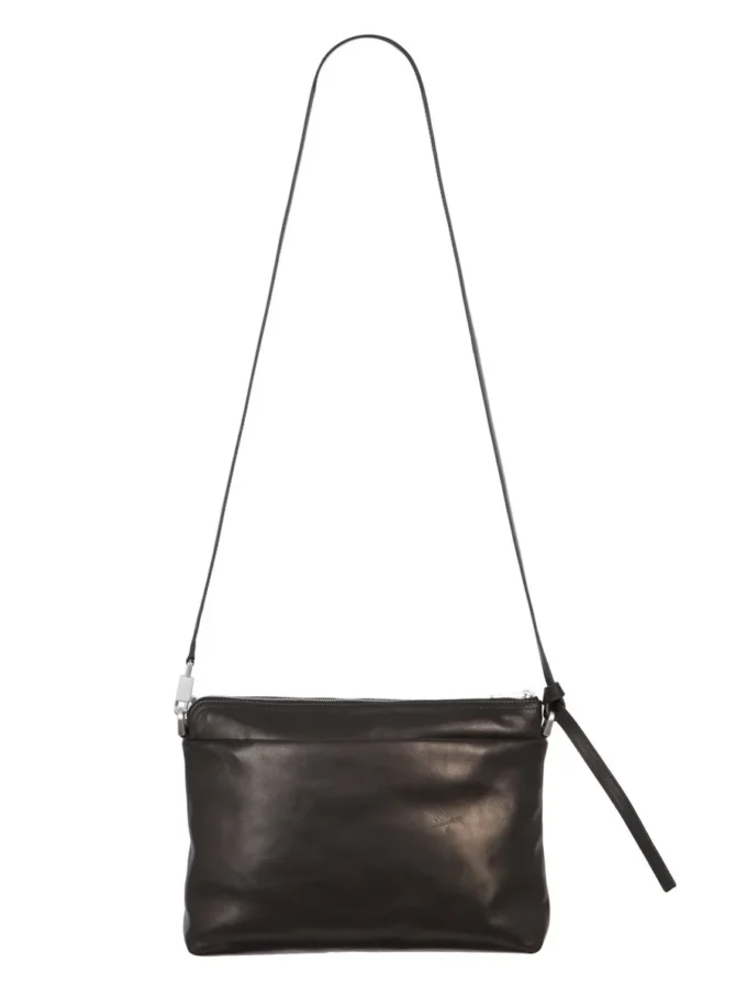 RICK OWENS – TORBY RA02E0727LCAPA-09