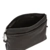 RICK OWENS – TORBY RA02E0727LCAPA-09