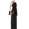 RICK OWENS – TORBY RA02E0727LCAPA-09