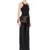 RICK OWENS – TORBY RA02E0727LCAPA-09