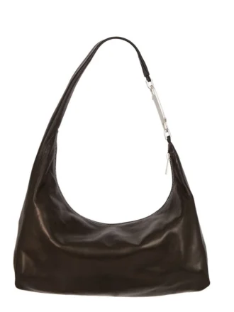 RICK OWENS – TORBY RA02E0728LCA-09