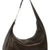 RICK OWENS – TORBY RA02E0728LCA-09