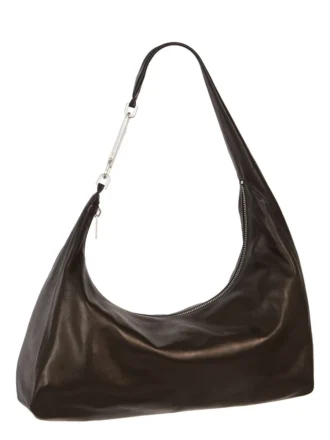 RICK OWENS – TORBY RA02E0728LCA-09