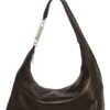 RICK OWENS – TORBY RA02E0728LCA-09