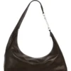 RICK OWENS – TORBY RA02E0728LCA-09