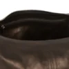 RICK OWENS – TORBY RA02E0728LCA-09