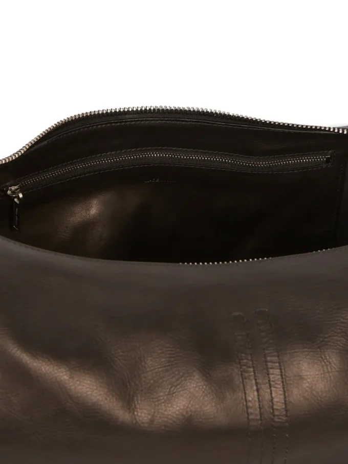 RICK OWENS – TORBY RA02E0728LCA-09