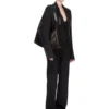 RICK OWENS – TORBY RA02E0728LCA-09