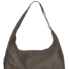 RICK OWENS – TORBY RA02E0728LCA-34
