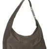 RICK OWENS – TORBY RA02E0728LCA-34