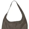 RICK OWENS – TORBY RA02E0728LCA-34