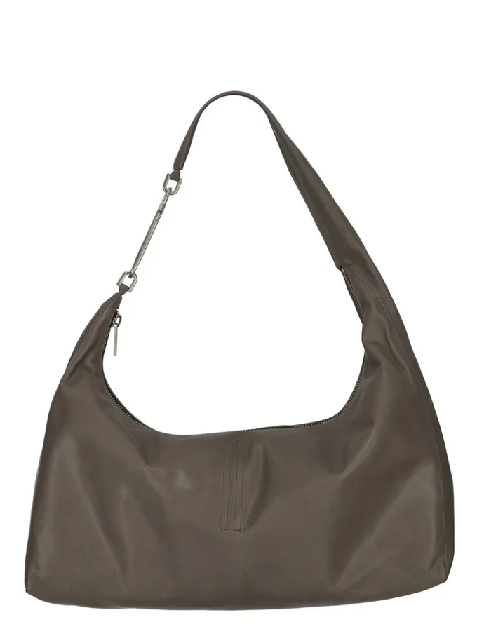 RICK OWENS – TORBY RA02E0728LCA-34