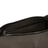 RICK OWENS – TORBY RA02E0728LCA-34