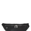 RICK OWENS – TORBY RA02E0731LBU-09