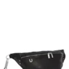 RICK OWENS – TORBY RA02E0731LBU-09