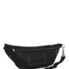 RICK OWENS – TORBY RA02E0731LBU-09