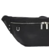 RICK OWENS – TORBY RA02E0731LBU-09
