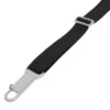 RICK OWENS – TORBY RA02E0731LBU-09