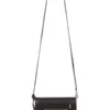RICK OWENS – TORBY RA02E0740LCA-09