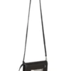 RICK OWENS – TORBY RA02E0740LCA-09