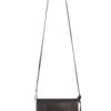 RICK OWENS – TORBY RA02E0740LCA-09