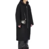 RICK OWENS – TORBY RA02E0740LCA-09