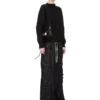 RICK OWENS – TORBY RA02E0740LCA-09