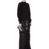 RICK OWENS – TORBY RA02E0740LCA-09