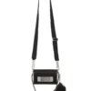 RICK OWENS – TORBY RA02E0741LCAWEH-09