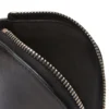 RICK OWENS – TORBY RA02E0741LCAWEH-09