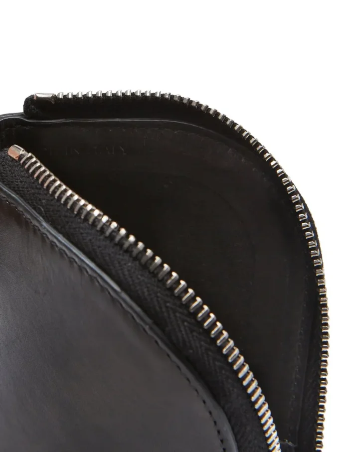 RICK OWENS – TORBY RA02E0741LCAWEH-09